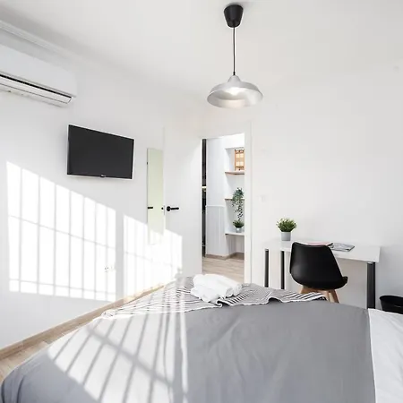Nordik Urban - Urena 