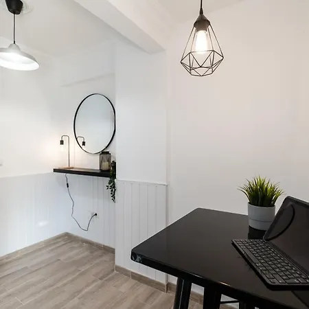 Nordik Urban - Urena 