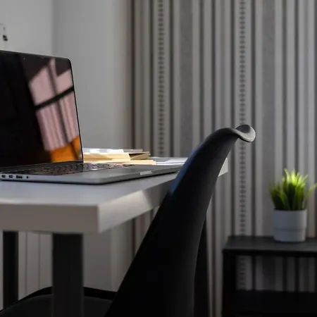 Nordik Urban - Urena 